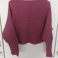 تعدادی لباس|لباس|اراک, |دیوار