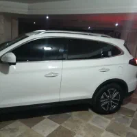 KMCk7|خودرو سواری و وانت|تهران, شهید رجایی|دیوار