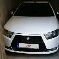دنا معمولی