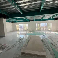 فروش ۱۹۰متری/۴خواب/بلواردهگان/وام دار/با ویو