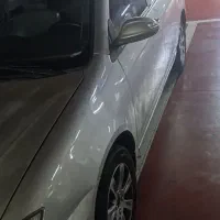 لیفان 620موتور 1600 مدل 90|خودرو سواری و وانت|تهران, تهرانسر مرکزی|دیوار