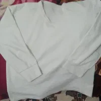 فرنچ اورکت شلوار پلیور سربازی