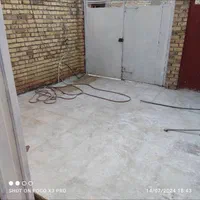 فروش خانه ویلایی دو طبقه|فروش خانه و ویلا|شیراز, شاپورجان|دیوار