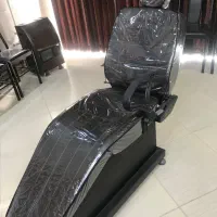 صندلی آرایشگاه|آرایشگاه و سالن‌های زیبایی|رودسر, |دیوار