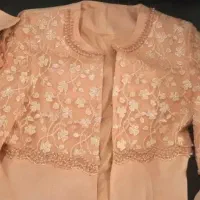 کت شلوارزنانه|لباس|اهواز, کمپلو جنوبی|دیوار