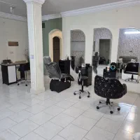 اجاره لاین در محیطی آرام