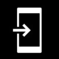 کافی‌نت آنلاین شبانه روزی