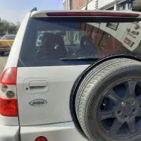 x33|خودرو سواری و وانت|اردبیل, |دیوار