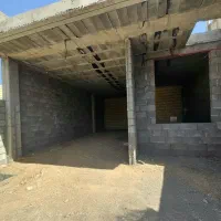 فروش سفتکاری شمالی۳خواب نجف آبادبلوارفجرمنتظرشمالی|فروش خانه و ویلا|نجف‌آباد, منتظری شمالی|دیوار