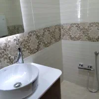 آپارتمان کم واحد در منطقه ۲۲|فروش آپارتمان|تهران, مهستان|دیوار