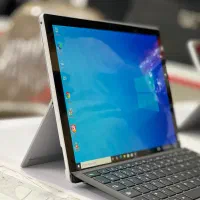 Microsoft Surface Pro 5/Pro 6|رایانه همراه|اردبیل, |دیوار