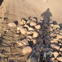 اجاره دهنده تراکتور کمپرسور|ماشینآلات صنعتی|هشتگرد, هشتگرد قدیم|دیوار