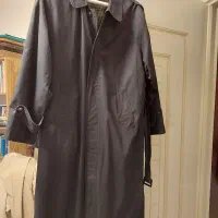 ۱عددپالتو ۲دست کت وشلوار