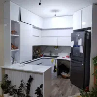 فروش اپارتمان مسکن مهر لپویی،تعاونی ۱۵۴