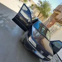 پژو۴۰۵ دوهزار|خودرو سواری و وانت|دیواندره, |دیوار