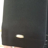 مانتو مجلسی نو|لباس|اراک, |دیوار