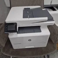پرینتر hp 426dw.خریدار و فروشنده پرینتر