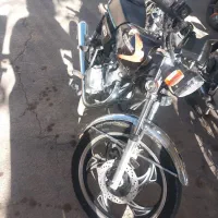 موتور نیکتاز