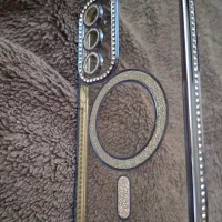 گارد سامسونگ مدل A55|لوازم جانبی موبایل و تبلت|اصفهان, طامه|دیوار