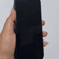 آیفون 16پرومکس تمیز|موبایل|کرمان, |دیوار