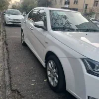 دنا پلاس اتومات آپشنال فول ۴۰۴|خودرو سواری و وانت|کوهدشت, |دیوار