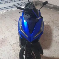 موتور کلیک مدل ۱۴۰۲