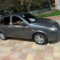 ساینا دوگانه دستی مدل ۱۳۹۷ نوکمدادی