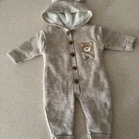 سرهمی بافت خرگوشی