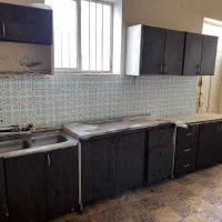 کابینت فلزی