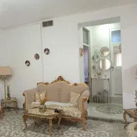 منزل ویلائی ملک الشعرا فروش فوری|فروش خانه و ویلا|ایلام, |دیوار