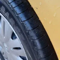 سمندکرایه بین شهری|خودرو سواری و وانت|آمل, |دیوار