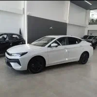 j7 صفر|خودرو سواری و وانت|کرمان, |دیوار