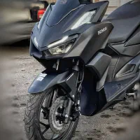 CL160 واریو مدل ۱۴۰۴ صفر کیلومتر زیر قیمت
