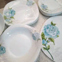 آرکوپال|ظروف سرو و پذیرایی|تهران, هفده شهریور|دیوار