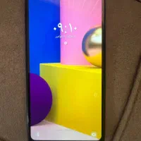 گوشی|موبایل|بجنورد, |دیوار