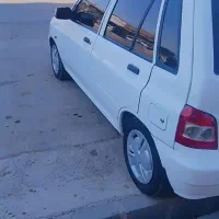 پراید ۱۱۱ ۹۸ SE|خودرو کلاسیک|زابل, |دیوار