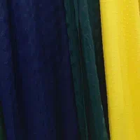 پارچه|حراج|کوهدشت, |دیوار
