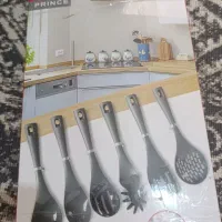 لوازم تزیین شب یلدا عروس و لوازم اشپزی|ظروف سرو و پذیرایی|کرج, آق تپه|دیوار