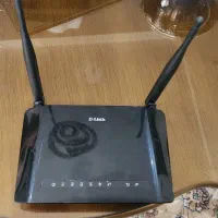 مودم adsl