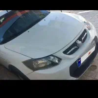 فروش فوری|خودرو سواری و وانت|خواف, |دیوار