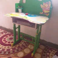 میز تحریر
