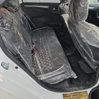 تارا V4 فول بیرنگ|خودرو سواری و وانت|تهران, یافت‌آباد|دیوار