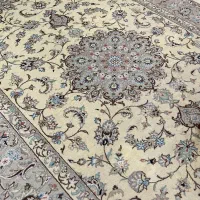 دو تخته فرش دستباف|فرش|تهران, شهرک چیتگر|دیوار
