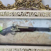 قاب عکس بسیار تمیز|تابلو، نقاشی، عکس|تهران, زرکش|دیوار