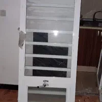 3عدد پنجره|مصالح و تجهیزات ساختمان|قشم, |دیوار