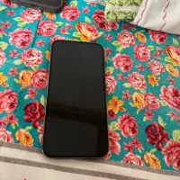 ایفون15 پرو مکس