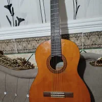 گیتار یاماهه c45 اصل کشور اندونزی