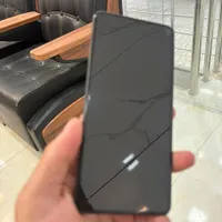 شیائومی Poco X6 Pro با حافظهٔ ۵۱۲ گیگابایت|موبایل|یزد, |دیوار