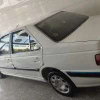 پارس مدل 1400بی نقطه