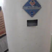 آبگرمکن برقی